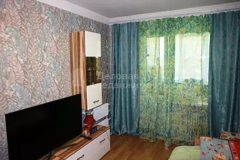 3-к кв. Новгородская область, Великий Новгород Псковская ул., 46к5 ...