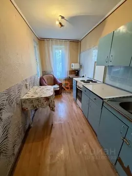 2-к кв. Севастополь просп. Октябрьской Революции, 56Б (61.9 м)