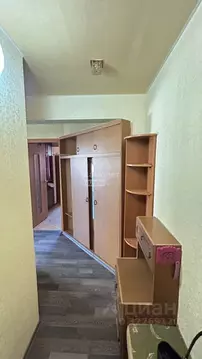 2-к кв. Архангельская область, Коряжма ул. Набережная им. Н. ...