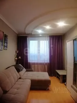 1-к кв. Московская область, Балашиха Ольгино мкр, ул. Граничная, 38 ...