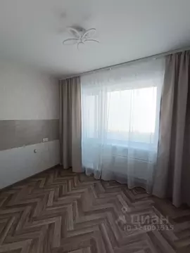 1-к кв. Новосибирская область, Новосибирск Спортивная ул., 15 (36.0 м)