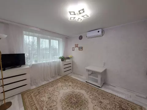 2-к кв. Ставропольский край, Новоалександровск Красноармейский пер., ...