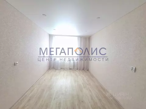 Комната Саратовская область, Балаково Степная ул., 56 (8.0 м)