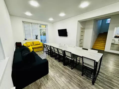 Дом в Татарстан, Казань Рассветная ул., 44 (166 м)