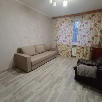 2-к кв. Московская область, Щелково ул. Неделина, 15 (48.0 м)