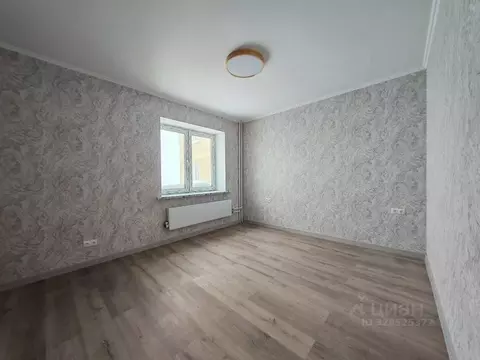 1-к кв. Московская область, Старая Купавна Богородский городской ...