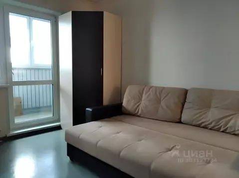 Студия Алтайский край, Барнаул просп. Строителей, 18 (23.0 м)