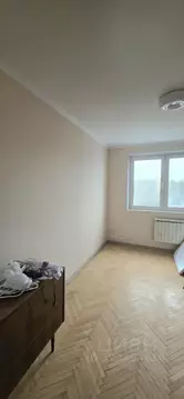 2-к кв. Москва Липецкая ул., 36/20 (51.0 м)