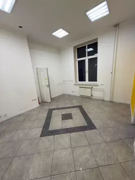 Помещение свободного назначения в Московская область, Котельники ...