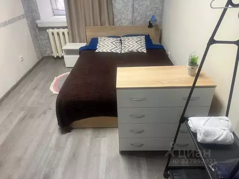 Комната Санкт-Петербург ул. Воскова, 12