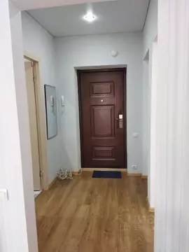 1-к кв. Башкортостан, Уфа Бакалинская ул., 19 (32.0 м)