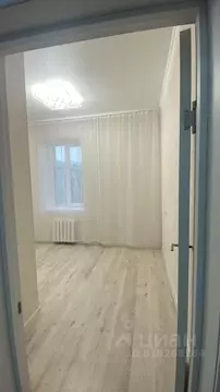 1-к кв. Тверская область, Тверь Советская ул., 7 (40.0 м)