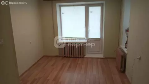 1-комнатная квартира: Санкт-Петербург, Гражданский проспект, 19к2 ...