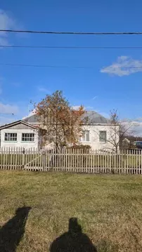 Дом в Воронежская область, Рамонский район, Березовское с/пос, с. ...