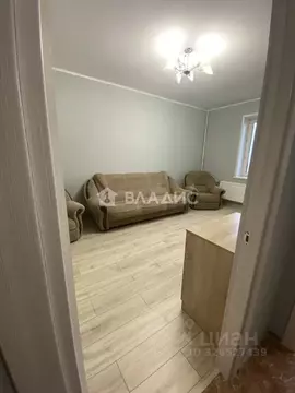 1-к кв. Московская область, Люберцы Зенино ЖК Самолет мкр, ул. Дружбы, ...