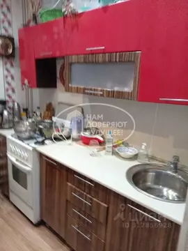 2-к кв. Пермский край, Чусовой Чусовская ул., 13 (57.2 м)