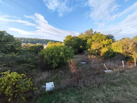 Участок в Севастополь  (8.0 сот.)