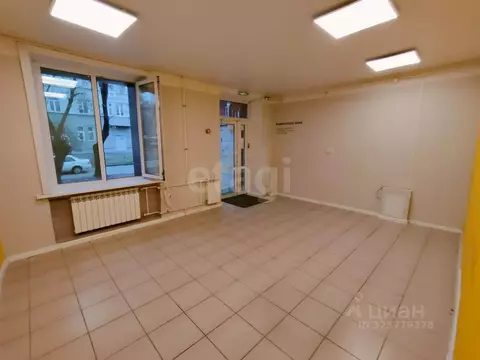 Офис в Новосибирская область, Новосибирск ул. Богдана Хмельницкого, 62 ...