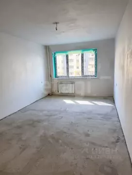 Студия Ярославская область, Ярославль Чернопрудная ул., 37 (29.0 м)