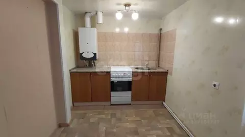 Дом в Воронежская область, Воронеж Токарная ул., 15 (72 м)