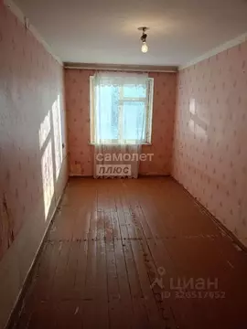 2-к кв. Курская область, Курск Союзная ул., 57 (44.3 м)