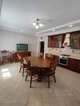 Дом в Орловская область, Орловский район, Знаменка пгт Заречная ул., ...