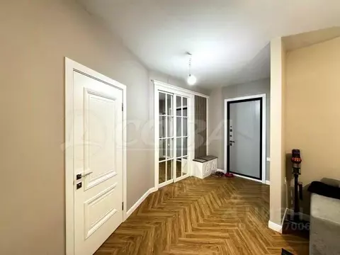 2-к кв. Дагестан, Махачкала ул. Агасиева, 18 (64.0 м)