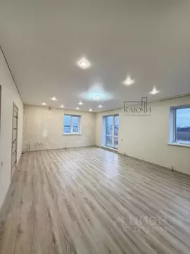 Дом в Башкортостан, Абзелиловский район, Таштимеровский сельсовет, д. ...