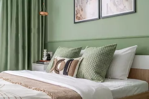 1-к кв. Свердловская область, Екатеринбург пер. Ритслянда, 15 (27.0 м)