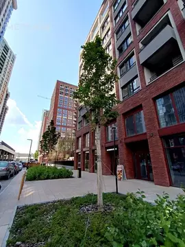 Помещение свободного назначения в Новосибирская область, Новосибирск ...