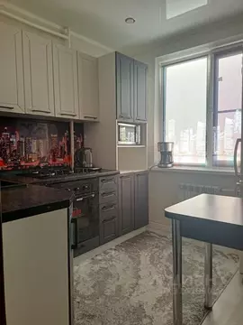 2-к кв. Владимирская область, Владимир ул. Энергетиков, 4А (46.0 м)