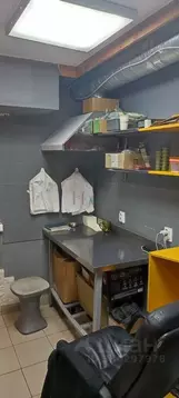 Помещение свободного назначения в Новосибирская область, Новосибирск ...