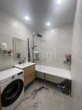 3-к кв. Костромская область, Кострома ул. Олега Юрасова, 1 (98.6 м)