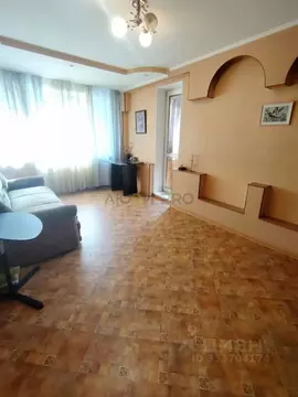 2-к кв. Алтайский край, Барнаул ул. Шумакова, 37 (50.0 м)