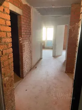 1-к кв. Башкортостан, Уфимский район, Зубовский сельсовет, с. Зубово ...