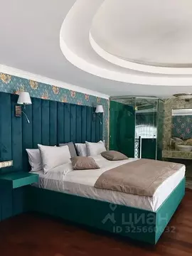 Комната Московская область, Люберцы городской округ, Малаховка пгт ул. ...