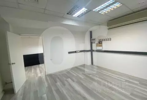 Офис в Москва Большая Почтовая ул., 26ВС2 (550 м)