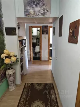 3-к кв. Крым, Евпатория ул. Интернациональная, 131 (63.5 м)