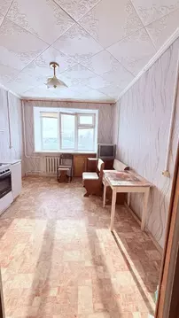 1-к кв. Башкортостан, Благовещенск Социалистическая ул., 22/1 (37.1 м)