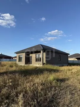 Дом в Ростовская область, Аксайский район, Щепкинское с/пос, пос. ...