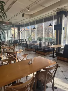 Помещение свободного назначения в Тюменская область, Тюмень ул. ...