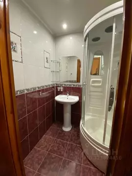 2-к кв. Омская область, Омск ул. Крупской, 17 (51.4 м)