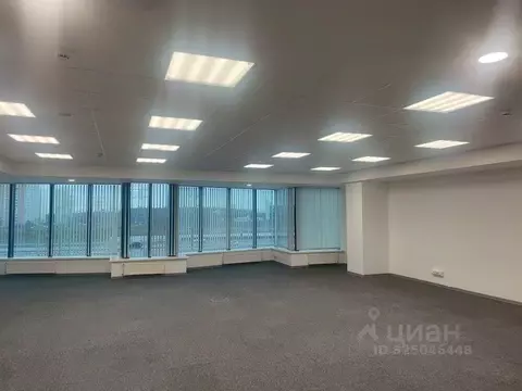 Офис в Москва Дмитровское ш., 163Ак2 (96 м)