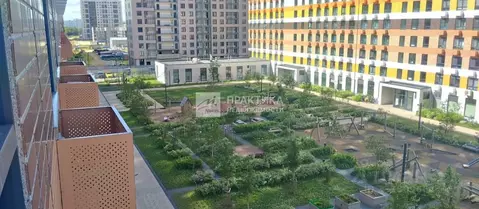 Студия Москва Люблинская ул., 72Ак2 (20.0 м)