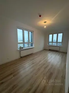 4-к кв. Москва ул. Маргелова, 3к5 (110.0 м)