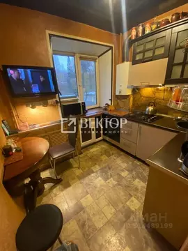 3-к кв. Костромская область, Кострома ул. Нижняя Дебря, 55 (58.0 м)