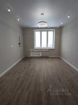 2-к кв. Ивановская область, Иваново ул. Красных Зорь, 8 (73.3 м)