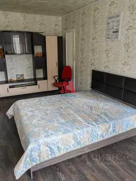 2-к кв. Ярославская область, Ярославль ул. Юности, 32 (42.0 м)