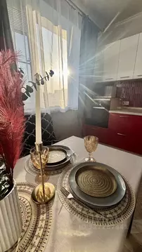 Комната Москва Строгинский бул., 14К3 (13.0 м)