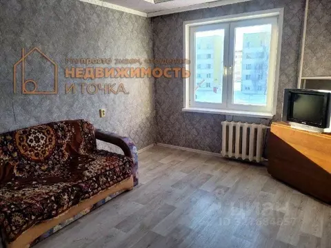 2-к кв. Башкортостан, Агидель Комсомольский бул., 10Б (41.0 м)